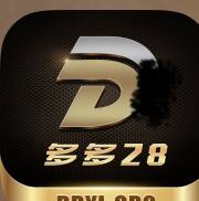 多多28