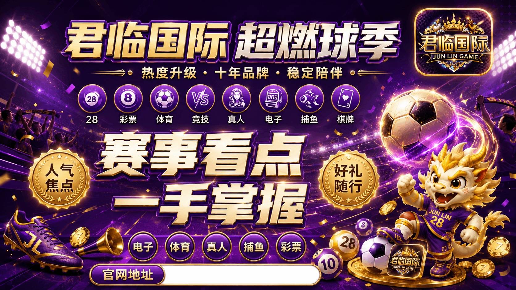轮播图