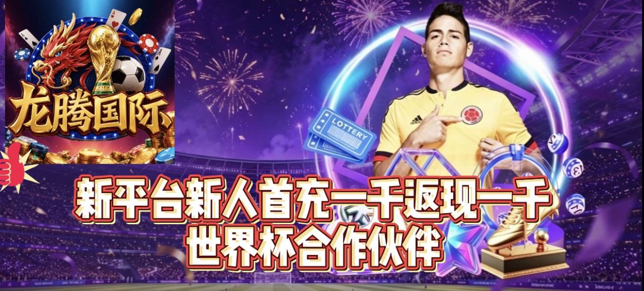轮播图